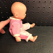 Load image into Gallery viewer, Archived on 2024-02-20 by SC for fulfilment
