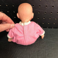 Load image into Gallery viewer, Archived on 2024-02-20 by SC for fulfilment
