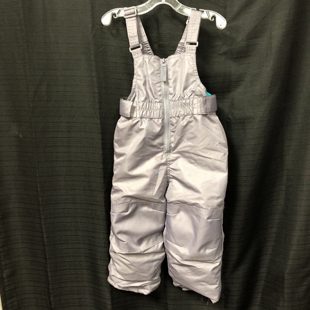 Archived on 2024-02-11 by SC for fulfilment