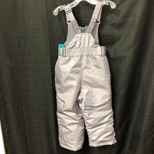 Load image into Gallery viewer, Archived on 2024-02-11 by SC for fulfilment
