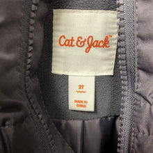 Load image into Gallery viewer, Archived on 2024-02-11 by SC for fulfilment
