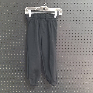 Boys Baseball Pants