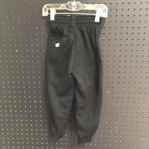 Boys Baseball Pants