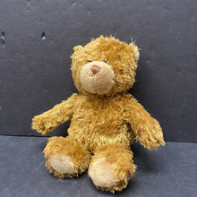 Load image into Gallery viewer, Bear Plush
