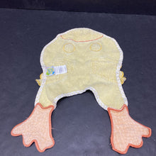 Load image into Gallery viewer, Duck Washcloth

