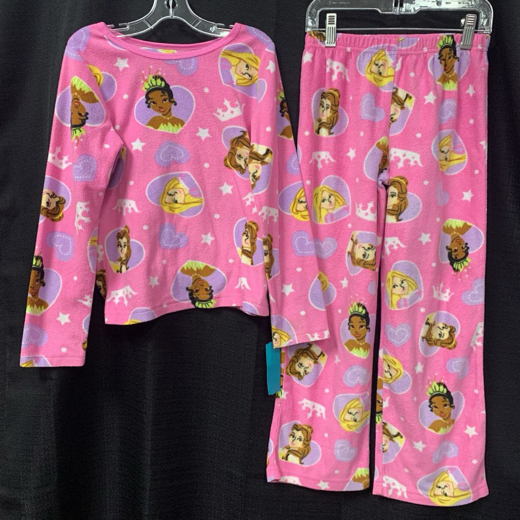 Archived on 2024-04-02 by SC for fulfilment