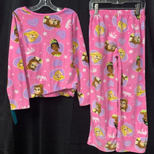 Load image into Gallery viewer, Archived on 2024-04-02 by SC for fulfilment
