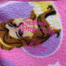 Load image into Gallery viewer, Archived on 2024-04-02 by SC for fulfilment
