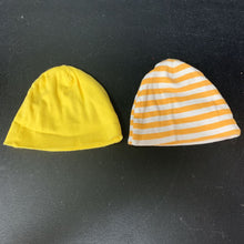 Load image into Gallery viewer, 2pk Boys Hats
