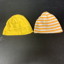 Load image into Gallery viewer, 2pk Boys Hats
