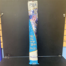 Load image into Gallery viewer, SkyDelta 52 Poly Delta Kite
