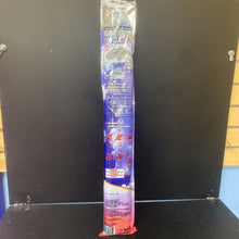 Load image into Gallery viewer, SkyDelta 52 Poly Delta Kite
