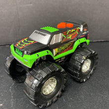 Load image into Gallery viewer, Archived on 2024-06-09 by SC for fulfilment
