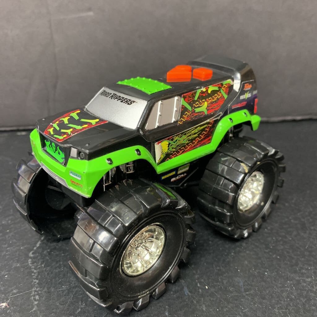 Archived on 2024-06-09 by SC for fulfilment