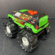 Load image into Gallery viewer, Archived on 2024-06-09 by SC for fulfilment
