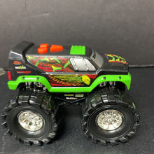 Load image into Gallery viewer, Archived on 2024-06-09 by SC for fulfilment
