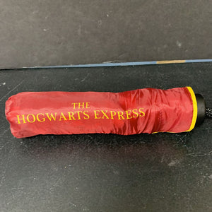 Hogwarts Express Umbrella