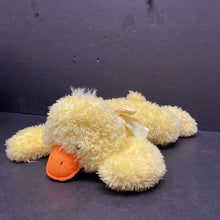 Load image into Gallery viewer, Duck Plush
