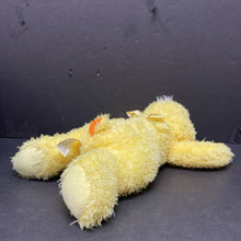 Load image into Gallery viewer, Duck Plush
