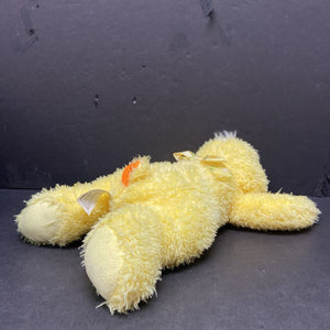 Duck Plush