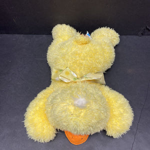 Duck Plush
