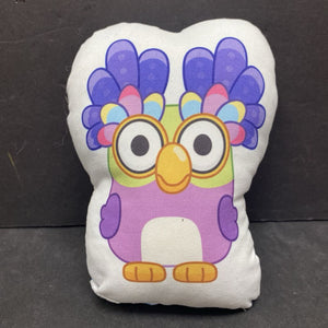 Chattermax Plush