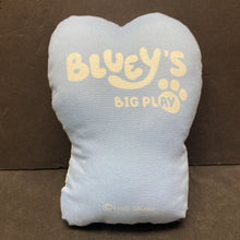 Load image into Gallery viewer, Chattermax Plush
