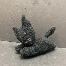 Load image into Gallery viewer, Sparkly Cat Plush
