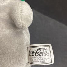 Load image into Gallery viewer, Seal Plush
