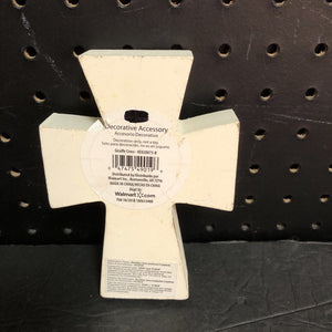 "You are so Loved" Wooden Cross