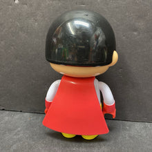 Load image into Gallery viewer, Superhero Ryan
