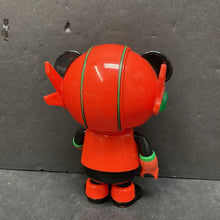 Load image into Gallery viewer, Combo Panda Boss Mode
