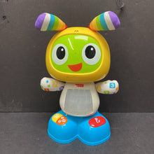 Load image into Gallery viewer, Bright Beats Junior Dance &amp; Move BeatBo Battery Operated
