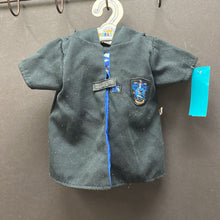 Load image into Gallery viewer, Ravenclaw Shirt
