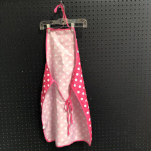 Load image into Gallery viewer, Polka Dot Apron
