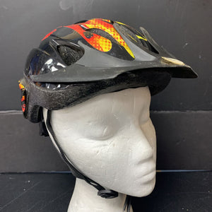 Bike/Bicycle Helmet