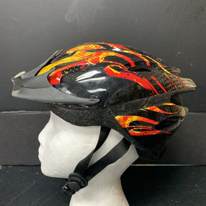 Bike/Bicycle Helmet