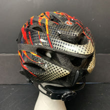 Load image into Gallery viewer, Bike/Bicycle Helmet
