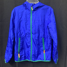 Load image into Gallery viewer, Archived on 2024-04-25 by SC for fulfilment
