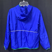 Load image into Gallery viewer, Archived on 2024-04-25 by SC for fulfilment
