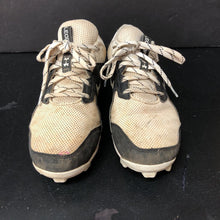 Load image into Gallery viewer, Boys Baseball Cleats
