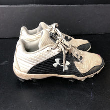 Load image into Gallery viewer, Boys Baseball Cleats
