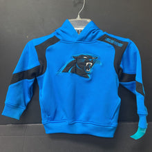 Load image into Gallery viewer, Archived on 2024-04-06 by SC for fulfilment
