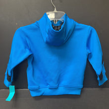 Load image into Gallery viewer, Archived on 2024-04-06 by SC for fulfilment
