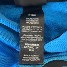 Load image into Gallery viewer, Archived on 2024-04-06 by SC for fulfilment
