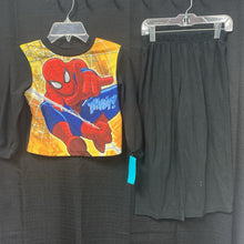 Load image into Gallery viewer, 2pc spider-man sleepwear
