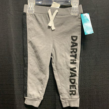 Load image into Gallery viewer, Archived on 2024-04-02 by SC for fulfilment
