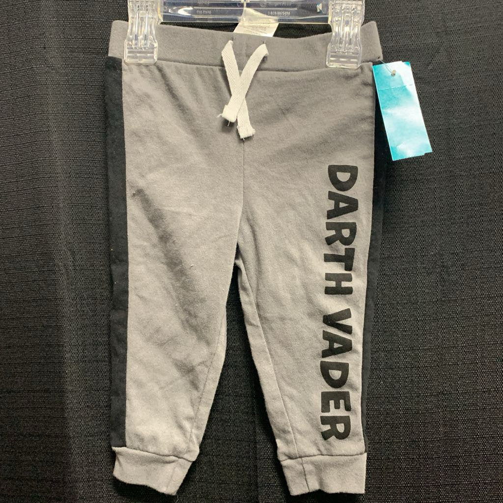 Archived on 2024-04-02 by SC for fulfilment