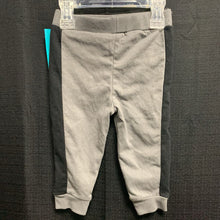 Load image into Gallery viewer, Archived on 2024-04-02 by SC for fulfilment
