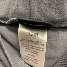 Load image into Gallery viewer, Archived on 2024-04-02 by SC for fulfilment
